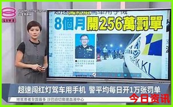 暑假应该去哪里玩