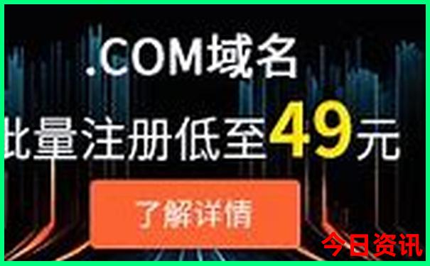 汾阳附近旅游景点大全排名